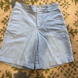 Boys Vineyard Vines Shorts